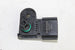 MAZDA 6 MAP SENSOR 2.0 07-