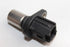 TOYOTA CRANKSHAFT SENSOR AVANZA/YARIS 1.3/1.5I 15-
