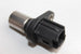 TOYOTA CRANKSHAFT SENSOR AVANZA/YARIS 1.3/1.5I 15-