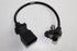 BMW CRANK SENSOR E46 M47N 2003