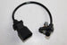 BMW CRANK SENSOR E46 M47N 2003