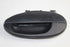 CHERY DOOR HANDLE OUTTER REAR LH 800CC 2008