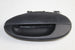 CHERY DOOR HANDLE OUTTER REAR LH 800CC 2008