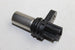 NISSAN CAM-CRANK-SENSOR X-TRAIL 2.0 QR20 04-05