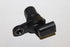 JEEP CAMSHAFT SENSOR COMPASS 2.4 2007