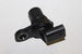 JEEP CAMSHAFT SENSOR COMPASS 2.4 2007