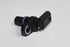 AUDI CAMSHAFT SENSOR A3 1.4T