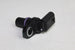 AUDI CAMSHAFT SENSOR A3 1.4T