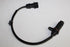 HYUNDAI IX35 CRANKSHAFT SENSOR