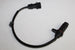 HYUNDAI IX35 CRANKSHAFT SENSOR