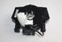 NISSAN CLOCK SPRING NIVARA 2.5 05-