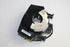 NISSAN NAVARA/PATHFINDER 2005-2015 2.5/3.0 CLOCK SPRING 8+3 PIN