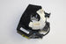 NISSAN NAVARA/PATHFINDER 2005-2015 2.5/3.0 CLOCK SPRING 8+3 PIN