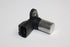 TOYOTA CAM SENSOR 1UZ