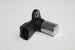 TOYOTA CAM SENSOR 1UZ