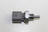 NISSAN COOLANT TEMP SENSOR 1.6 2012-19