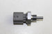 NISSAN COOLANT TEMP SENSOR 1.6 2012-19