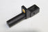 SMART CRANK SENSOR FORTWO 700CC 03-08