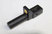 SMART CRANK SENSOR FORTWO 700CC 03-08
