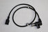 PROTON GEN 2 2005-2010 1.6 S4PH CRANKSHAFT SENSOR