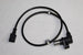 PROTON GEN 2 2005-2010 1.6 S4PH CRANKSHAFT SENSOR
