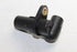 NISSAN CRANKSHAFT-SENSOR PRIMASTER 1.9 07-11