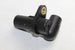 NISSAN CRANKSHAFT-SENSOR PRIMASTER 1.9 07-11