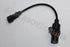 HYUNDAI ELANTRA CRANK P.SENSOR 1996 G4GR