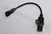 HYUNDAI ELANTRA CRANK P.SENSOR 1996 G4GR