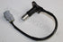 TOYOTA CRANK SENSOR HILUX 2.7 ENG 2001