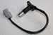 TOYOTA CRANK SENSOR HILUX 2.7 ENG 2001