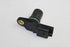 TATA INDICA 475SI 2006 CAMSHAFT SENSOR
