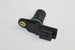 TATA INDICA 475SI 2006 CAMSHAFT SENSOR