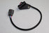 MAZDA CRANK SENSOR ETUDE 1.6 ZM 01-05