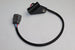 MAZDA CRANK SENSOR ETUDE 1.6 ZM 01-05