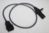 FIAT CRANKSHAFT SENSOR PALIO 1.2 2009