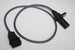 FIAT CRANKSHAFT SENSOR PALIO 1.2 2009