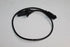 TATA CRANK SENSOR INDICA 323B6 ENG 16-18