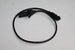 TATA CRANK SENSOR INDICA 323B6 ENG 16-18