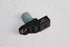 BMW CAMSHAFT SENSOR E39 530D M57 ENG