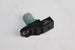 BMW CAMSHAFT SENSOR E39 530D M57 ENG