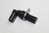 BMW CRANK SENSOR E39 530D M57 2002
