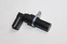 BMW CRANK SENSOR E39 530D M57 2002