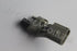 VW CRANK SENSOR POLO/JETTA 1.6/1.9 2008