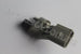 VW CRANK SENSOR POLO/JETTA 1.6/1.9 2008
