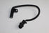 JEEP CRANK SENSOR CHEROKEE  4.0LT WJ 99 2001