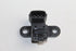 MITSUBISHI CRANKSHAFT SENSOR PAJERO 1.8 1999-2002