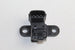 MITSUBISHI CRANKSHAFT SENSOR PAJERO 1.8 1999-2002