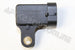 CHEVROLET AVEO 1.6 P1603/4 MAP SENSOR