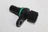 NISSAN CRANKSHAFT  SENSOR TIDA/LIVINA